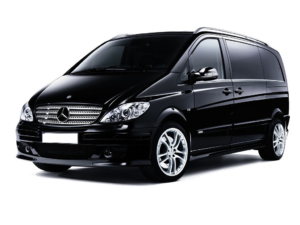 venice-mercedes-minivan-transfer_4_2trans